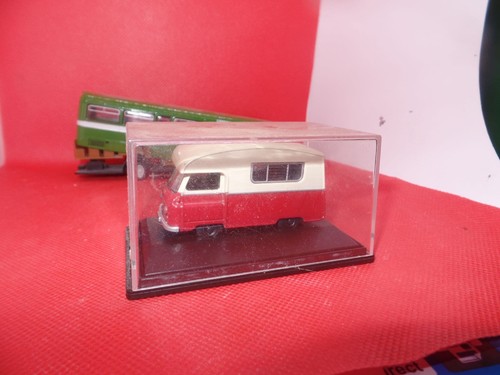 Oxford hornby 76jm00 - ,