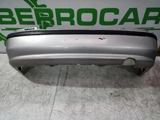 71501S 119586 rear bumper