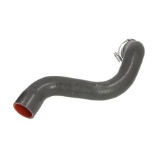 FOR RENAULT CHARGE AIR HOSE