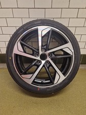 Audi limousine alloy - limousine,