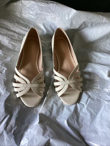 Primark shoe new - shoe,