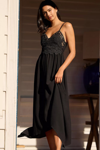 Anthropologie the viviette - anthropologie,
