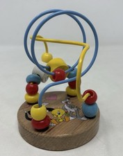 Warner Bros. OWIM GmbH & Co