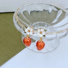 Kate Spade Picnic Perfect