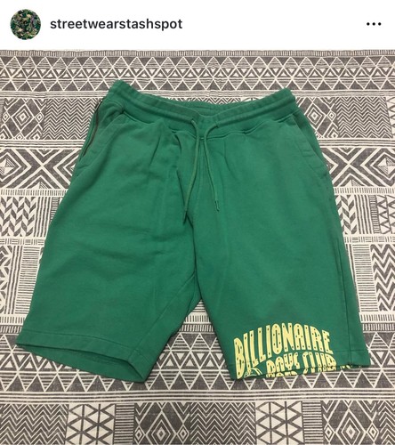 Billionaire boys club arch - club,