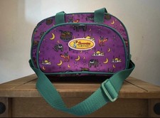Sammies samsonite vintage - sammies, by
