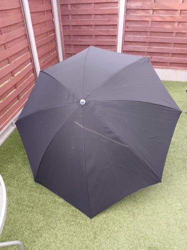 Garden table parasol patio - table,