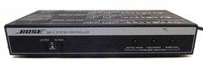 Rare! Bose 802-C System