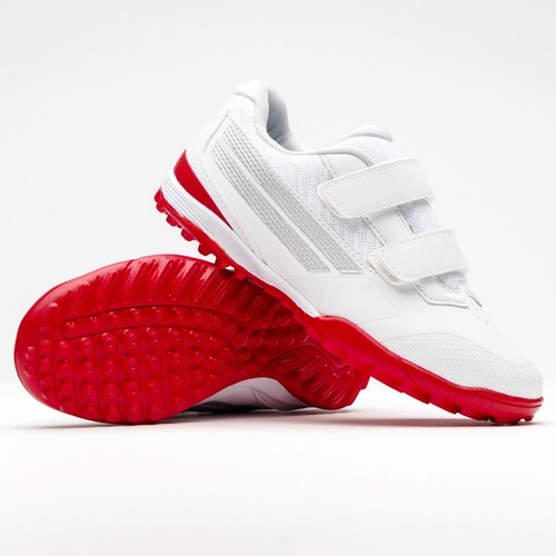 Gray nicolls cricket - gray-nicolls, shoes