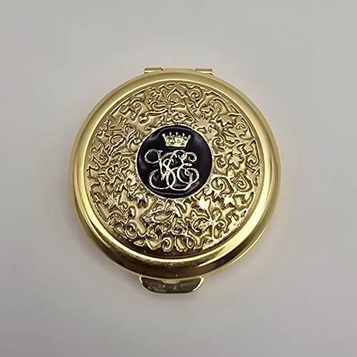 Vintage venice simplon - vintage,