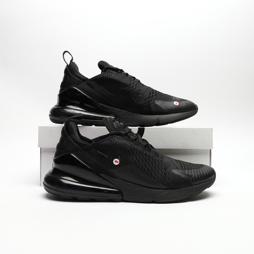 Nike air max - nike, 270