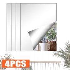 Wall Mounted Self Adhesive