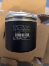 NEW Heidenhain Encoder Rod 426