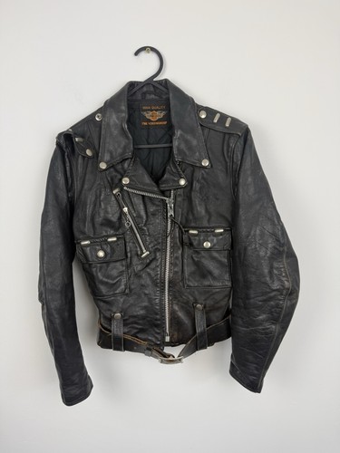 Women harley davidson - women’s,