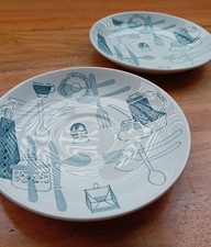 Mid Century Barker Bros