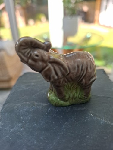 Wade whimsie whoppa rare - whimsie,