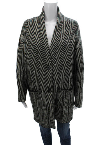 Zara women herringbone - zara,