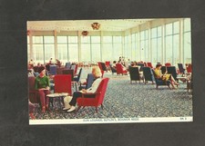 Postcard Sussex Bognor Butlins