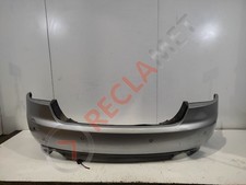 AUDI A4 2006-2009 B7 8HE