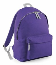 PERSONALISED EMBROIDERED