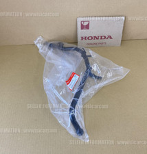 GENUINE PARTS! HONDA CIVIC