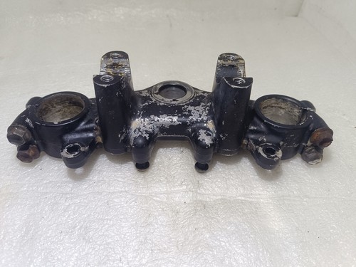 Yamaha oem dt125lc 125 1986 - oem, 80