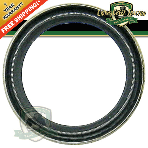 C5nn3c615a side sector - side, seal