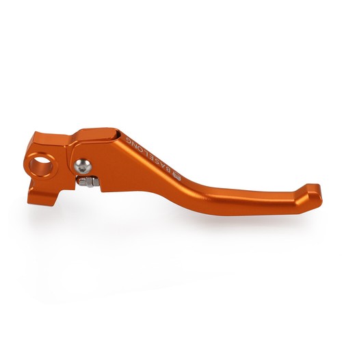 Right brake lever for - brake,