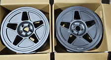 1 x PAIR Fifteen52 Tarmac R43