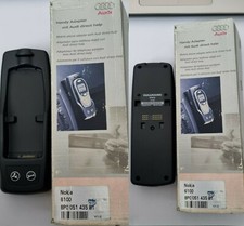 Audi cradle snap - audi,