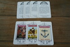 Whitbread Inn Signs Devon &