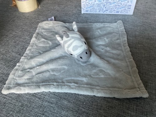 Primark babies zebra - primark,