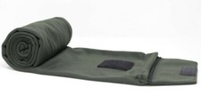 Green gun sock - green,