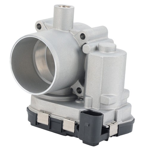 Throttle body for audi - for, vw