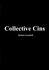 Goodsell - Collective Cins -