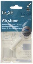 Biorb Genuine Replacement Air