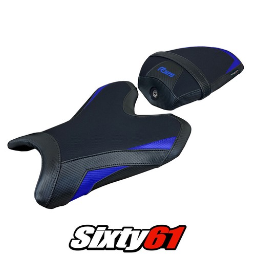 Yamaha r125 2023 2024 - 2023,