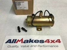 Allmakes Rover V8 Carb 3.5 V8