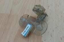 LEFT DOOR PUDDLE LAMP BULB