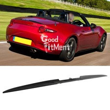 For Mazda MX-5 Miata Gloss