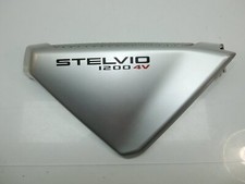Moto guzzi stelvio 2007 2010 - moto,