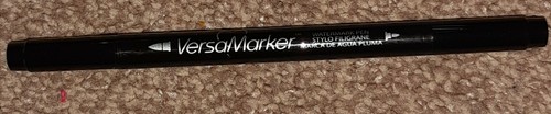 Tsukineko versamark watermark - versamark,