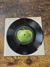 George Harrison - My Sweet