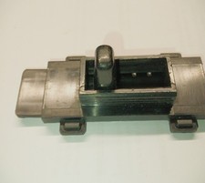 Classic Range Rover Sliding