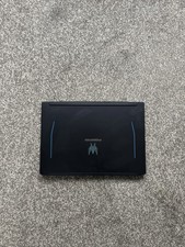 Acer Predator Helios 300
