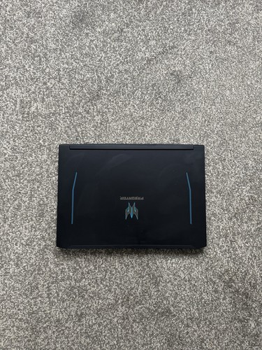 Acer predator helios - predator, 300