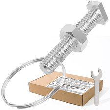 20-Pack Greenhouse Cropped