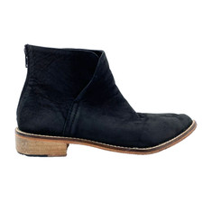 Womens 7.5 38 Free People