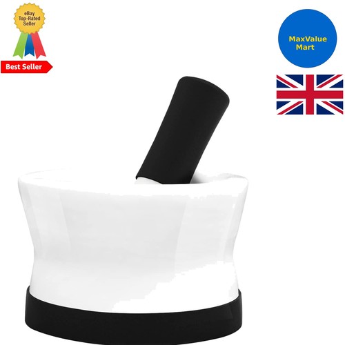 Grip large pestle mortar - large,