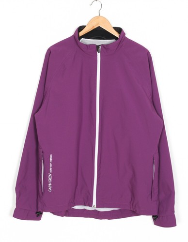 Galvin green gore tex golf - galvin,